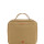 Necessaire Oreiro Beige