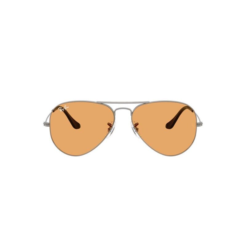 Ray Ban Rb3025 Aviator 004/33