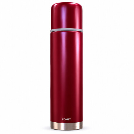 Termo Comet 750cc Bordeau