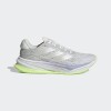 Championes Adidas Supernova Comfortglide Gris