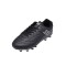 CHAMPION FUTBOL 29-34 BLACK/WHIT