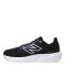 Championes de Mujer New Balance Running Course 413 Negro - Blanco