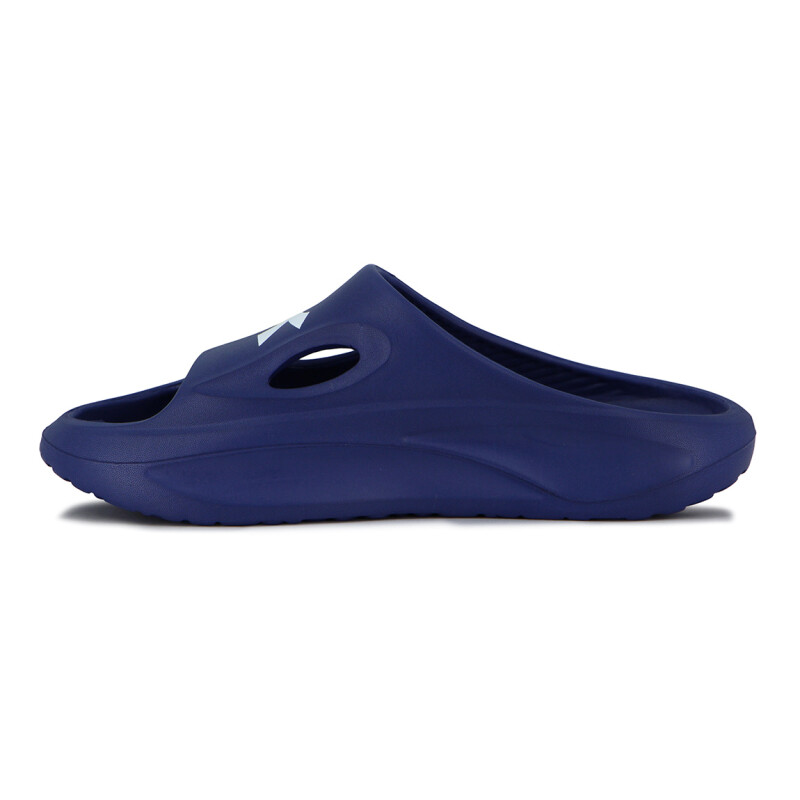Chanclas Diadora Sandals Agia Hombre Marino-blanco Marino-blanco