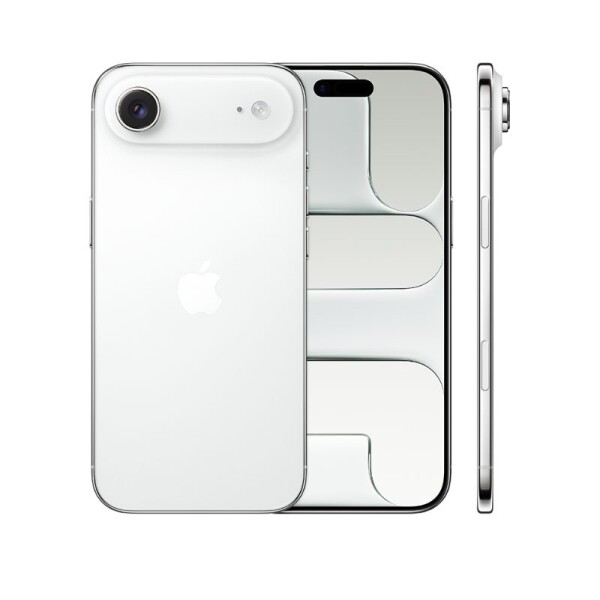 iPhone Air 256GB White (MG194LL/A) iPhone Air 256GB White (MG194LL/A)