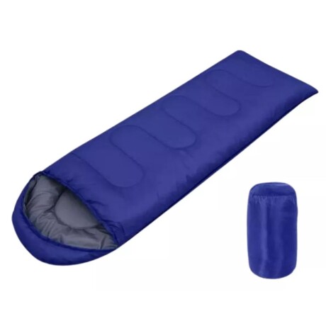 Carpa Automatica 2 Personas + 2 Sobres De Dormir Carpa Automatica 2 Personas + 2 Sobres De Dormir