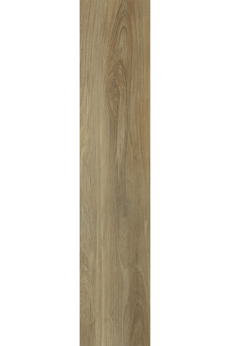 INJOY TABLA VINILICA INJOY 24895911 TULIPA 208,5X1230X2MM