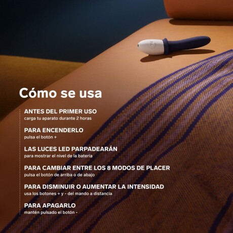 Estimulador Prostático Usb Lelo Billy 2 Estimulador Prostático Usb Lelo Billy 2