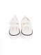 ZAPATILLA BENI BLANCO