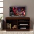Tv 19" Led Xion Xi-led19i TV 19 XION XI-LED19