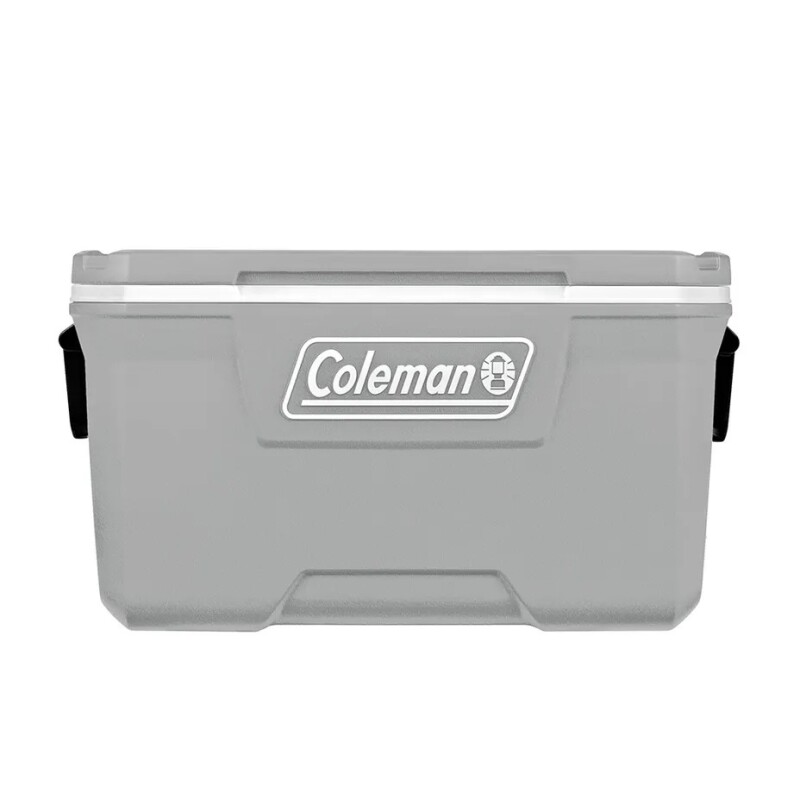 Conservadora Coleman 66 lts Conservadora Coleman 66 lts