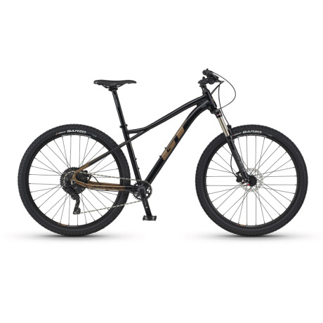 BICICLETA GT AVALANCHE EXPERT 001