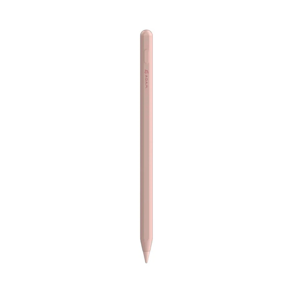 Adam Elements Pencil iPad Stylus Pen - Pink 