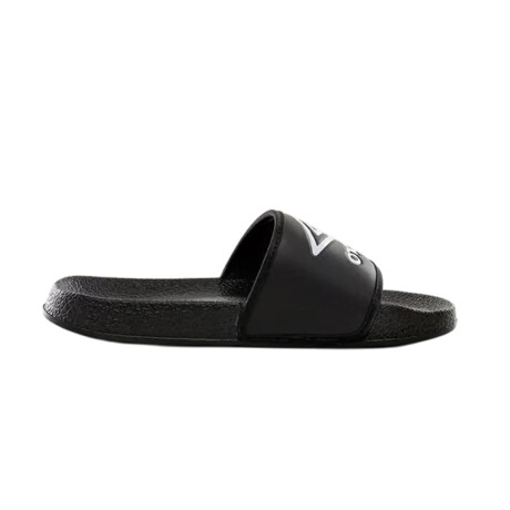 Ojotas Umbro Profoam Black