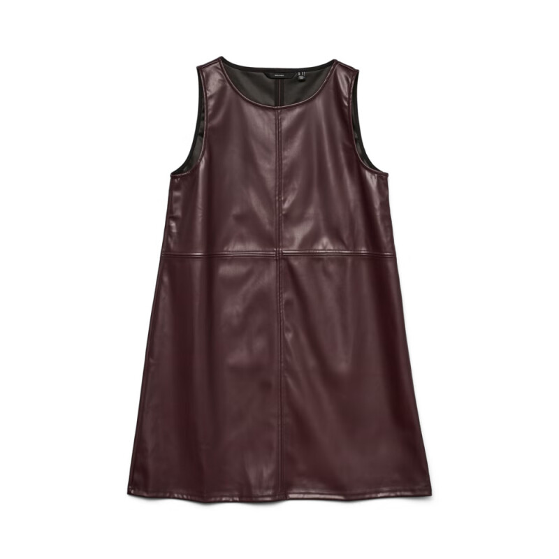 VMLUCA SL SHORT DRESS JRS GA Winetasting