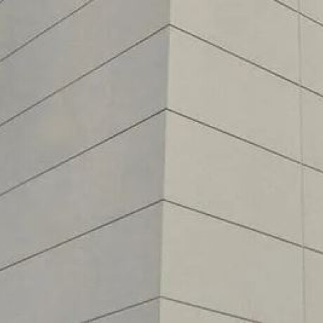 Placa De Fibrocemento 1,2x2,4mts 6mm Placa De Fibrocemento 1,2x2,4mts 6mm