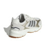 Championes Adidas Crazychaos 2000 de Mujer - IG4346 Tiza