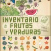 Inventario De Frutas Y Verduras Inventario De Frutas Y Verduras