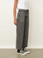 JEAN PHELIA GRIS