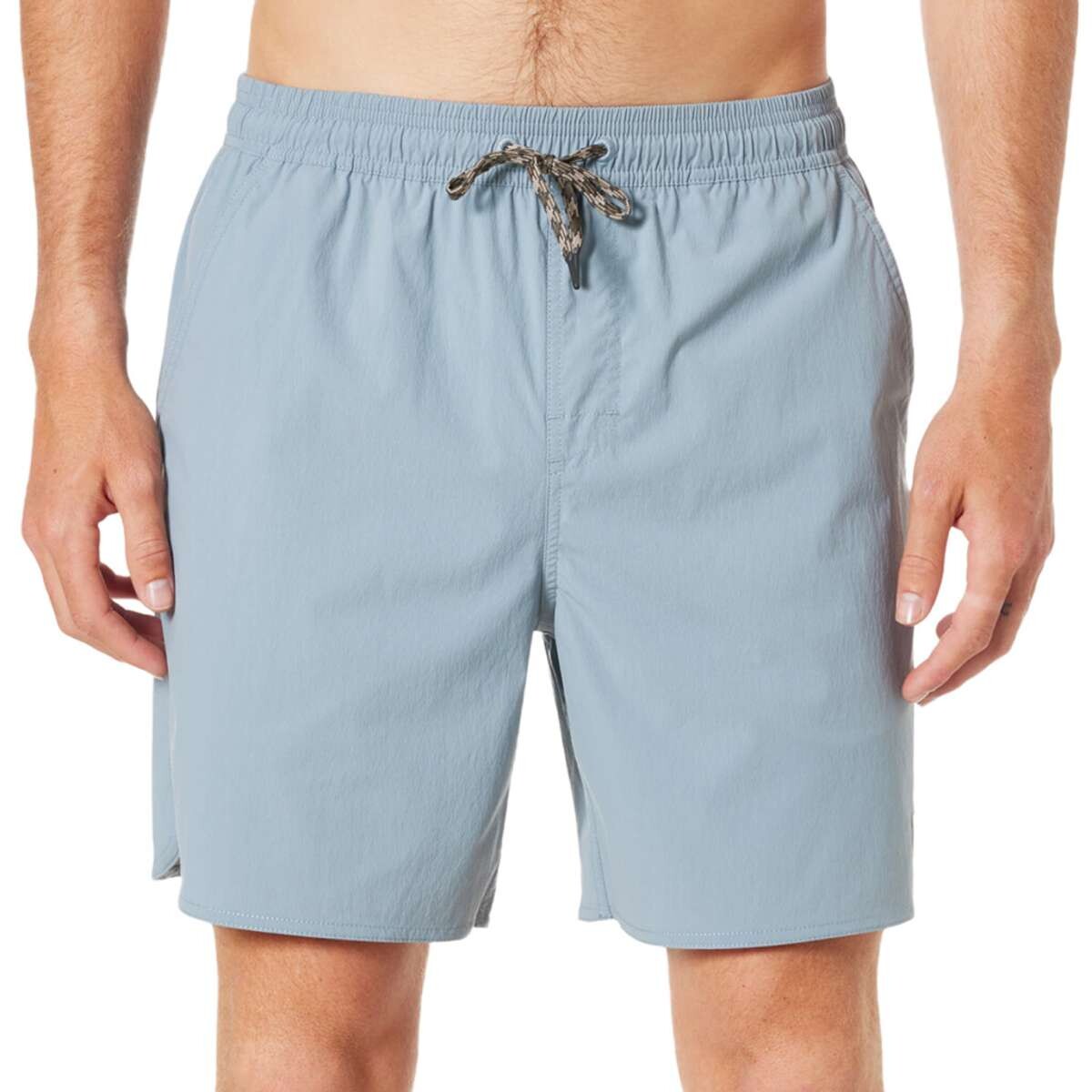 Voley Katin OTG VENN - Celeste 