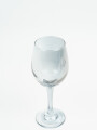 Copa Vino Color Unico