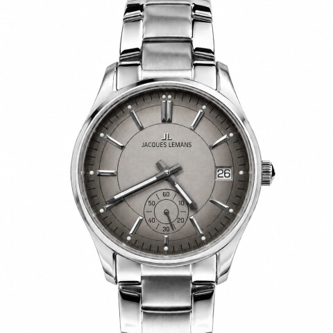 Reloj Jacques Lemans Reloj Jacques Lemans