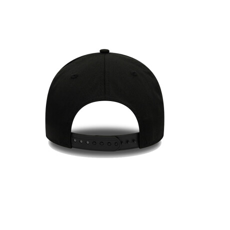 Gorro New Era - Miami Marlins 9FORTY - 60422515 Sin color