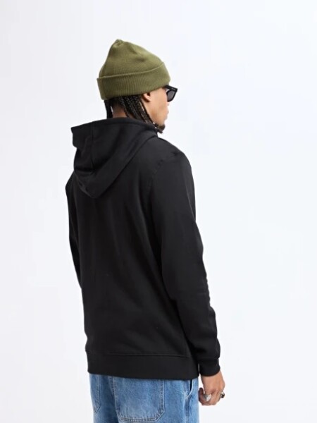 CANGURO N.SAILS 11030 MIRO NEGRO