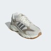 Championes Adidas Crazychaos 2000 Beige
