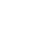 CYBER BG