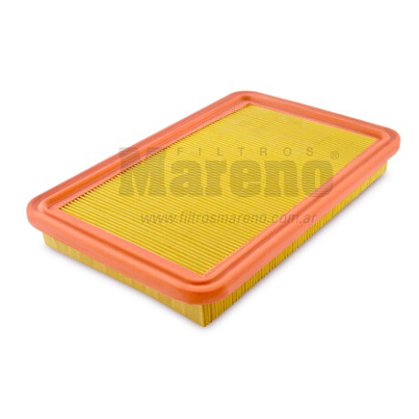 FILTRO AIRE HYUNDAI ACCENT 1.5 01/ MARENO FILTRO AIRE HYUNDAI ACCENT 1.5 01/ MARENO