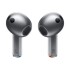 SAMSUNG Galaxy Buds3 Silver Samsung Galaxy Buds3 Silver