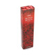 INCIENSO HEM HEXAGONAL LARGA CAJA X6 Rosa Roja