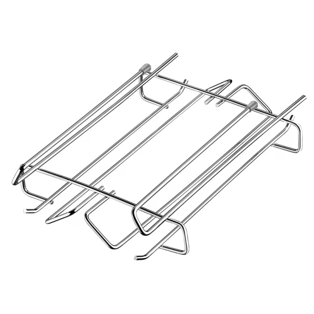 PORTA COPAS DE COLGAR Porta Copas De Colgar