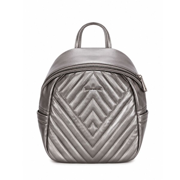 MOCHILA KIREL MOCHILA KIREL
