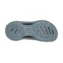 Crocs Echo Wave - Unisex Pond
