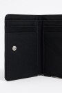 CARTERA Negro