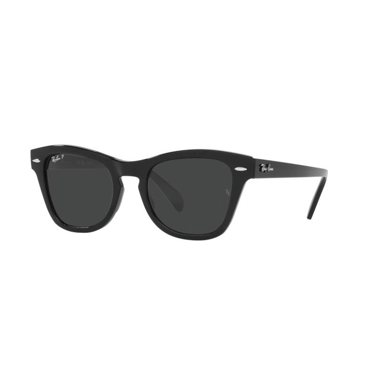 Ray Ban Rb0707 - 901/48 