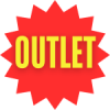 OUTLET