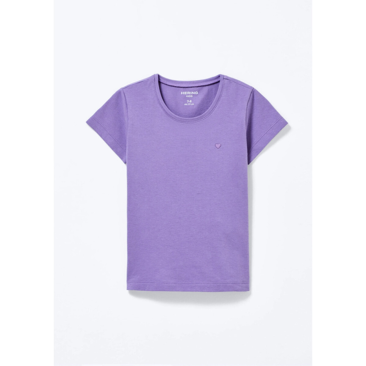 BLUSA MM FEM - XABEN 