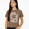 Remera Sangare Estampado 2