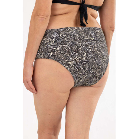 Bombacha eleven est. Wildest dreams