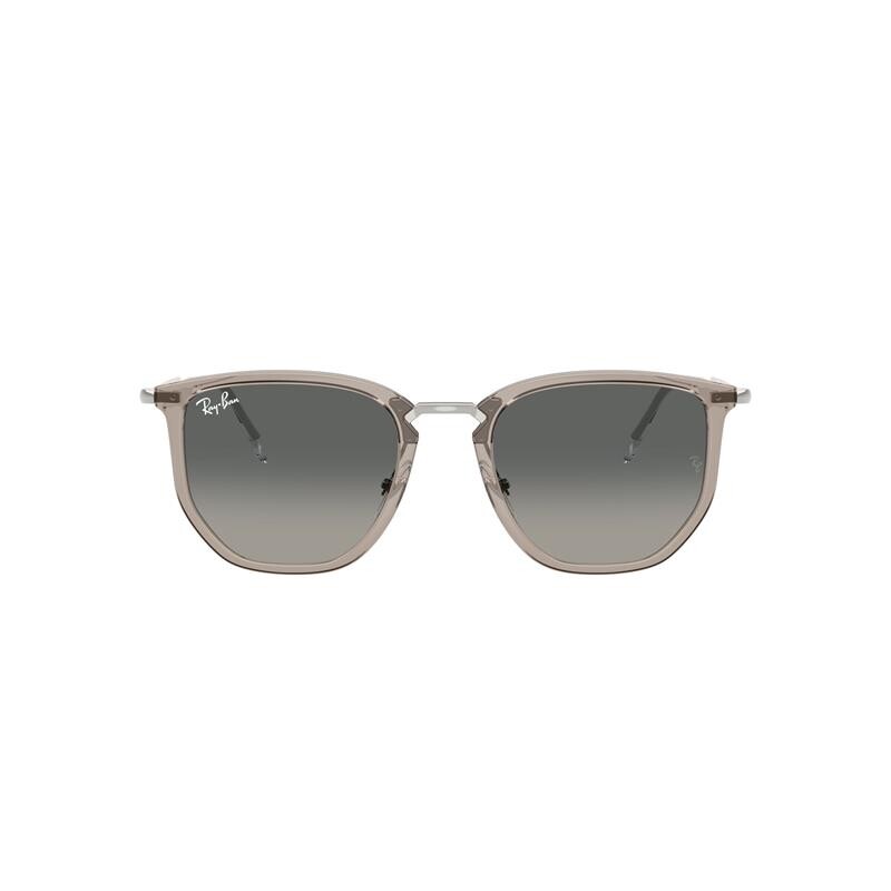 Ray Ban Rb4451 6802/71