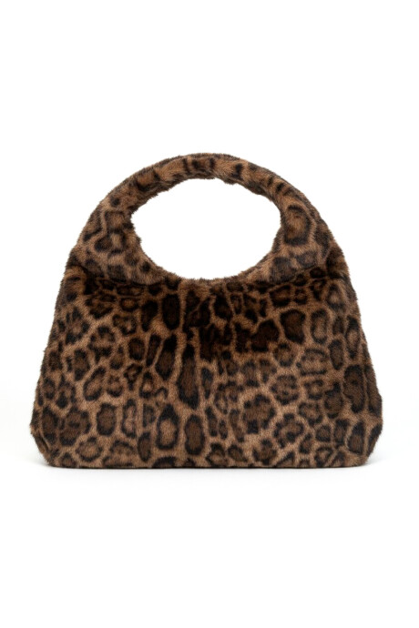 Carteras Jatu Estampado 1