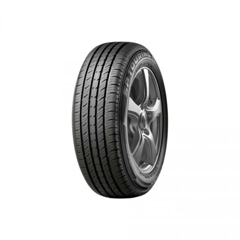 185/65 R15 88T Dunlop Sptr GT1 BR 185/65 R15 88T Dunlop Sptr GT1 BR