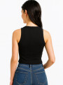 Musculosa Bionte Estampado 2