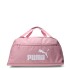 Bolso Puma Phase Small Sports Bag Rosa