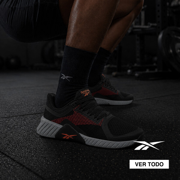 reebok_hometercio1