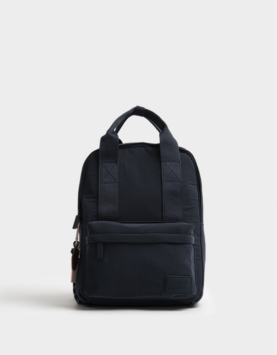 Mochilas 
