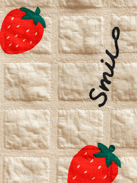 NECESSAIRE VARIANTE 1