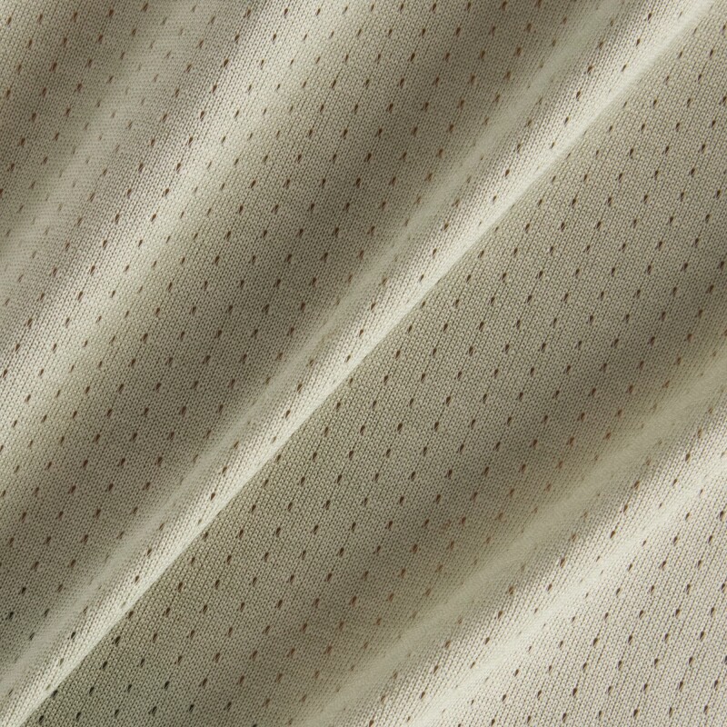 Remera New Balance de Hombre -Athletics T-Shirt - MT41253GSH GREEN